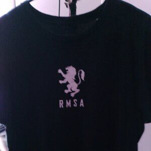 Adidas Soccer Academy shirt Size Large